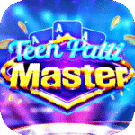 Download Teen Patti Master