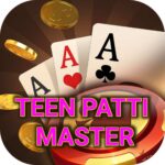 Teen Patti Master
