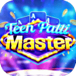 Teen Patti Master App