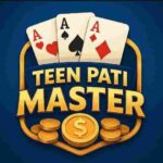 Teen Patti Master King