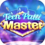 Teen Patti Master Purana