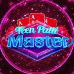 Teen Patti Master 2023