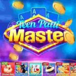Teen Patti Master 51 Bonus