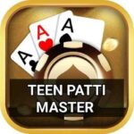 Teen Patti Master Golden