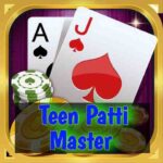 Teen Patti Master