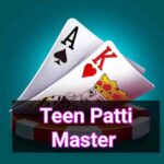 Teen Patti Master