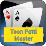Teen Patti Master