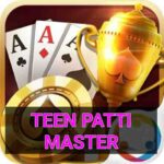 Teen Patti Master Latest
