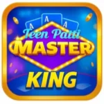Teen Patti Master King